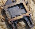 ЗИЛ Другая, объемом двигателя 0 л и пробегом 0 тыс. км за 2697 $, фото 1 на Automoto.ua