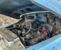 ЗИЛ Другая, объемом двигателя 0 л и пробегом 0 тыс. км за 1695 $, фото 1 на Automoto.ua