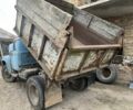ЗИЛ Другая, объемом двигателя 0 л и пробегом 0 тыс. км за 1695 $, фото 3 на Automoto.ua