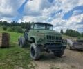 ЗИЛ Другая, объемом двигателя 0 л и пробегом 0 тыс. км за 7000 $, фото 10 на Automoto.ua