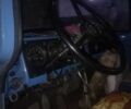 ЗИЛ Другая, объемом двигателя 0 л и пробегом 0 тыс. км за 5000 $, фото 6 на Automoto.ua