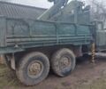 ЗИЛ Другая, объемом двигателя 0 л и пробегом 0 тыс. км за 18000 $, фото 7 на Automoto.ua
