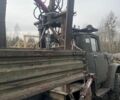 ЗИЛ Другая, объемом двигателя 0 л и пробегом 0 тыс. км за 11499 $, фото 6 на Automoto.ua