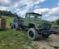 ЗИЛ Другая, объемом двигателя 0 л и пробегом 0 тыс. км за 7000 $, фото 11 на Automoto.ua