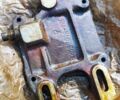 ЗИЛ Другая, объемом двигателя 0 л и пробегом 0 тыс. км за 2697 $, фото 1 на Automoto.ua