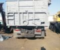 ЗИЛ Другая, объемом двигателя 0 л и пробегом 0 тыс. км за 8000 $, фото 3 на Automoto.ua
