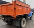 ЗІЛ Другая, об'ємом двигуна 0 л та пробігом 0 тис. км за 8524 $, фото 2 на Automoto.ua