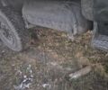 ЗІЛ Другая, об'ємом двигуна 0 л та пробігом 0 тис. км за 3200 $, фото 1 на Automoto.ua