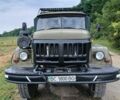 ЗИЛ Другая, объемом двигателя 0 л и пробегом 0 тыс. км за 15200 $, фото 1 на Automoto.ua