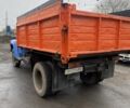 ЗІЛ Другая, об'ємом двигуна 0 л та пробігом 0 тис. км за 8524 $, фото 3 на Automoto.ua