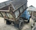 ЗИЛ Другая, объемом двигателя 0 л и пробегом 0 тыс. км за 1695 $, фото 2 на Automoto.ua