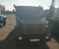 ЗИЛ Другая, объемом двигателя 0 л и пробегом 0 тыс. км за 8000 $, фото 7 на Automoto.ua