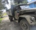 ЗИЛ Другая, объемом двигателя 0 л и пробегом 0 тыс. км за 800 $, фото 2 на Automoto.ua