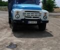 ЗИЛ Другая, объемом двигателя 0 л и пробегом 0 тыс. км за 3700 $, фото 1 на Automoto.ua