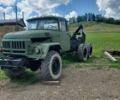 ЗИЛ Другая, объемом двигателя 0 л и пробегом 0 тыс. км за 7000 $, фото 1 на Automoto.ua