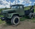 ЗИЛ Другая, объемом двигателя 0 л и пробегом 0 тыс. км за 7000 $, фото 12 на Automoto.ua