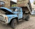ЗИЛ Другая, объемом двигателя 0 л и пробегом 0 тыс. км за 1695 $, фото 1 на Automoto.ua