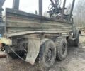 ЗИЛ Другая, объемом двигателя 0 л и пробегом 0 тыс. км за 11499 $, фото 7 на Automoto.ua