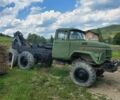ЗИЛ Другая, объемом двигателя 0 л и пробегом 0 тыс. км за 7000 $, фото 5 на Automoto.ua