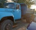 ЗИЛ Другая, объемом двигателя 0 л и пробегом 0 тыс. км за 2500 $, фото 1 на Automoto.ua