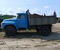 ЗИЛ Другая, объемом двигателя 0 л и пробегом 0 тыс. км за 3200 $, фото 3 на Automoto.ua