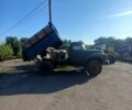 ЗИЛ Другая, объемом двигателя 0 л и пробегом 0 тыс. км за 3300 $, фото 1 на Automoto.ua