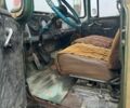 ЗІЛ Другая, об'ємом двигуна 0 л та пробігом 0 тис. км за 1300 $, фото 1 на Automoto.ua