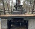 ЗИЛ Другая, объемом двигателя 0 л и пробегом 0 тыс. км за 11499 $, фото 4 на Automoto.ua