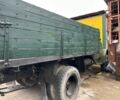 ЗІЛ Другая, об'ємом двигуна 0 л та пробігом 0 тис. км за 3900 $, фото 2 на Automoto.ua