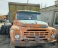 ЗИЛ Другая, объемом двигателя 0 л и пробегом 0 тыс. км за 2180 $, фото 1 на Automoto.ua