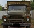 ЗИЛ Другая, объемом двигателя 0 л и пробегом 0 тыс. км за 3200 $, фото 2 на Automoto.ua