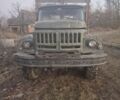 ЗІЛ Другая, об'ємом двигуна 0 л та пробігом 0 тис. км за 3200 $, фото 2 на Automoto.ua