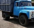 ЗИЛ Другая, объемом двигателя 0 л и пробегом 0 тыс. км за 3700 $, фото 1 на Automoto.ua