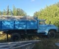 ЗІЛ Другая, об'ємом двигуна 0 л та пробігом 0 тис. км за 5500 $, фото 1 на Automoto.ua