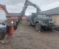 ЗИЛ Другая, объемом двигателя 0 л и пробегом 0 тыс. км за 18000 $, фото 6 на Automoto.ua