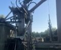 ЗИЛ Другая, объемом двигателя 0 л и пробегом 0 тыс. км за 11499 $, фото 1 на Automoto.ua