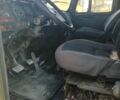 ЗИЛ Другая, объемом двигателя 0 л и пробегом 0 тыс. км за 8000 $, фото 6 на Automoto.ua