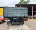 ЗІЛ Другая, об'ємом двигуна 0 л та пробігом 0 тис. км за 3900 $, фото 3 на Automoto.ua