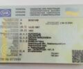 ЗИЛ Другая, объемом двигателя 0 л и пробегом 0 тыс. км за 1200 $, фото 1 на Automoto.ua