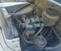 ЗІЛ Другая, об'ємом двигуна 0 л та пробігом 0 тис. км за 5500 $, фото 2 на Automoto.ua