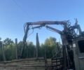 ЗИЛ Другая, объемом двигателя 0 л и пробегом 0 тыс. км за 11499 $, фото 3 на Automoto.ua