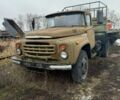 ЗІЛ Другая, об'ємом двигуна 0 л та пробігом 0 тис. км за 1300 $, фото 1 на Automoto.ua