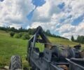 ЗИЛ Другая, объемом двигателя 0 л и пробегом 0 тыс. км за 7000 $, фото 6 на Automoto.ua