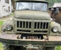 ЗІЛ Другая, об'ємом двигуна 0 л та пробігом 0 тис. км за 5900 $, фото 1 на Automoto.ua