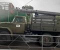 ЗІЛ Другая, об'ємом двигуна 0 л та пробігом 0 тис. км за 7063 $, фото 1 на Automoto.ua