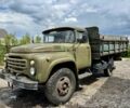 ЗИЛ Другая, объемом двигателя 0 л и пробегом 0 тыс. км за 1500 $, фото 2 на Automoto.ua