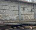 ЗИЛ Другая, объемом двигателя 0 л и пробегом 0 тыс. км за 5000 $, фото 5 на Automoto.ua