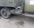 ЗІЛ Другая, об'ємом двигуна 0 л та пробігом 0 тис. км за 7063 $, фото 4 на Automoto.ua