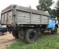 ЗИЛ Другая, объемом двигателя 0 л и пробегом 0 тыс. км за 4300 $, фото 2 на Automoto.ua