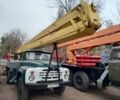 ЗИЛ Другая, объемом двигателя 0 л и пробегом 0 тыс. км за 5000 $, фото 1 на Automoto.ua